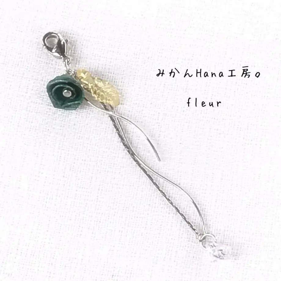 5f589f7a3475ed5993619e24