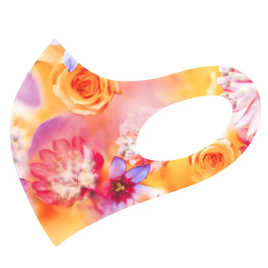 607fbdb3da019c4e88b9bc7c