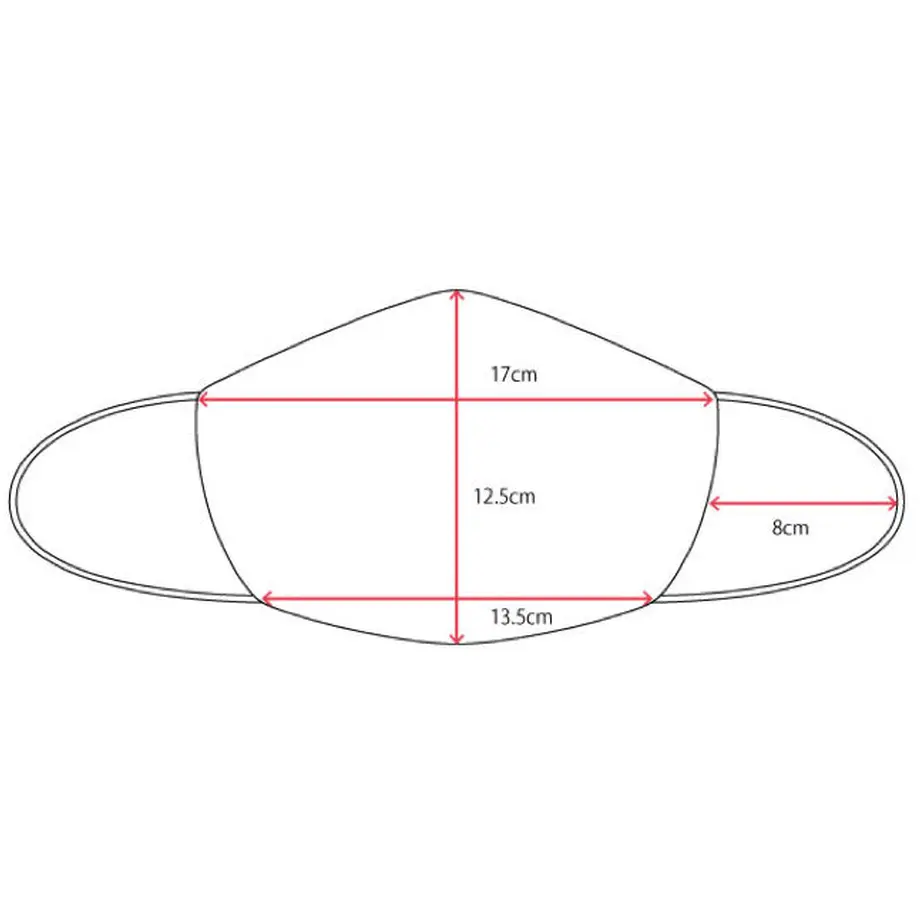 62299acb4b0839605d0d688b