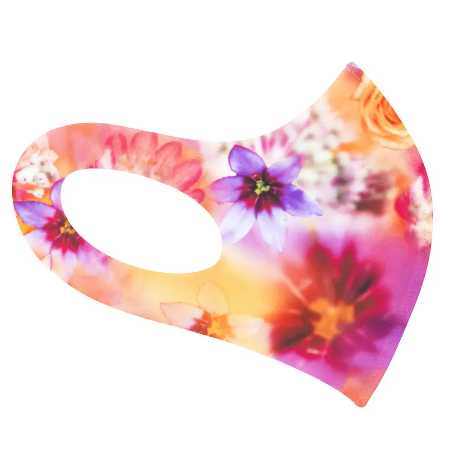 607fbdb3da019c4e88b9bc7c