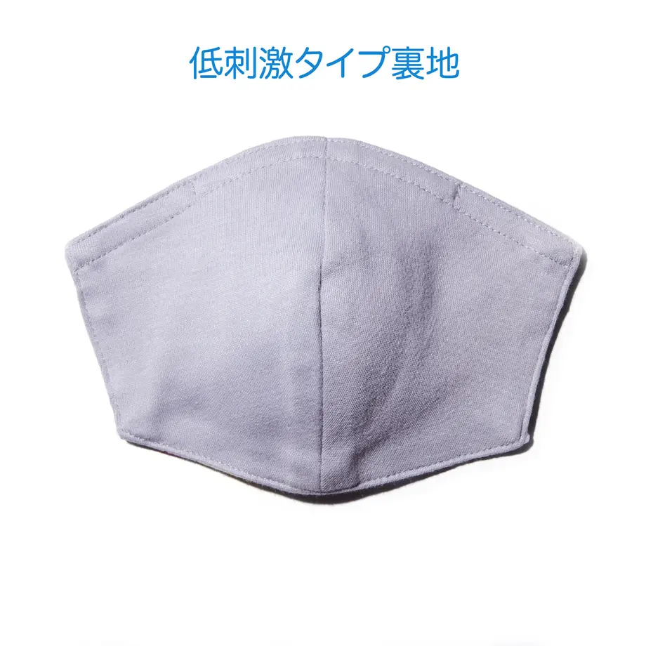 62299db57d11612c98a36da3