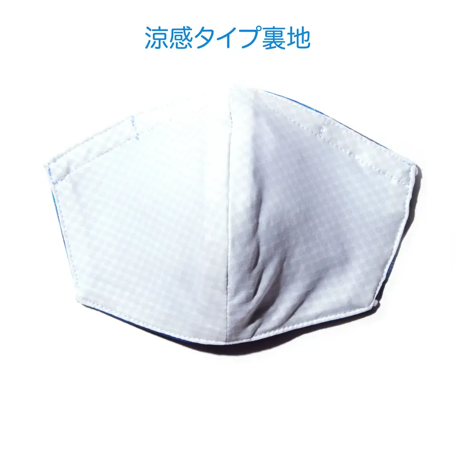 62299acb4b0839605d0d688b