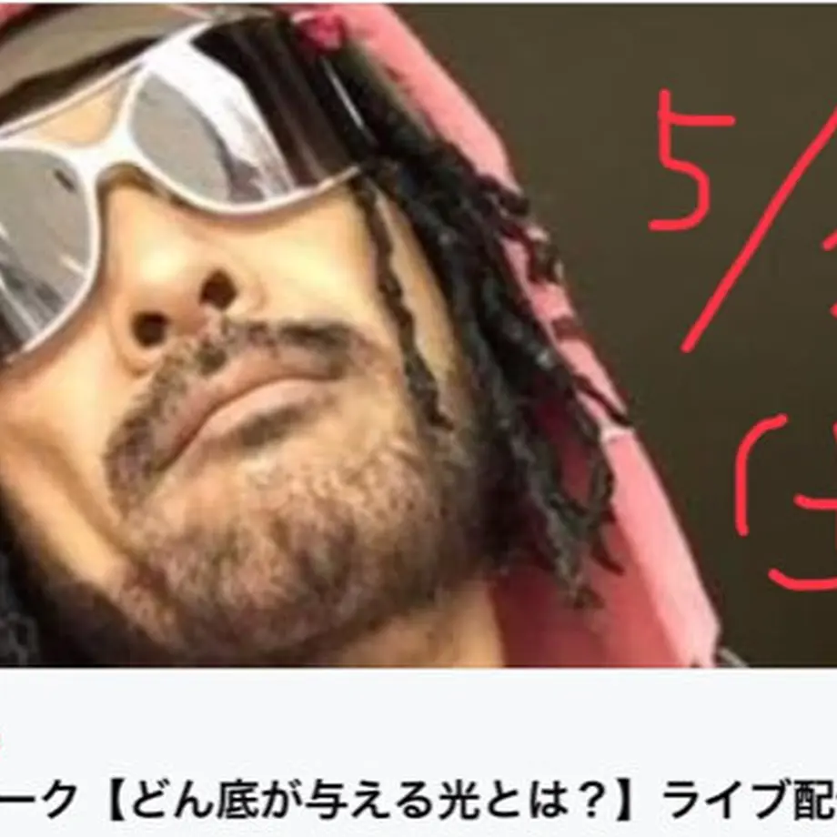 5f01fa76ec8fd31cb885549e