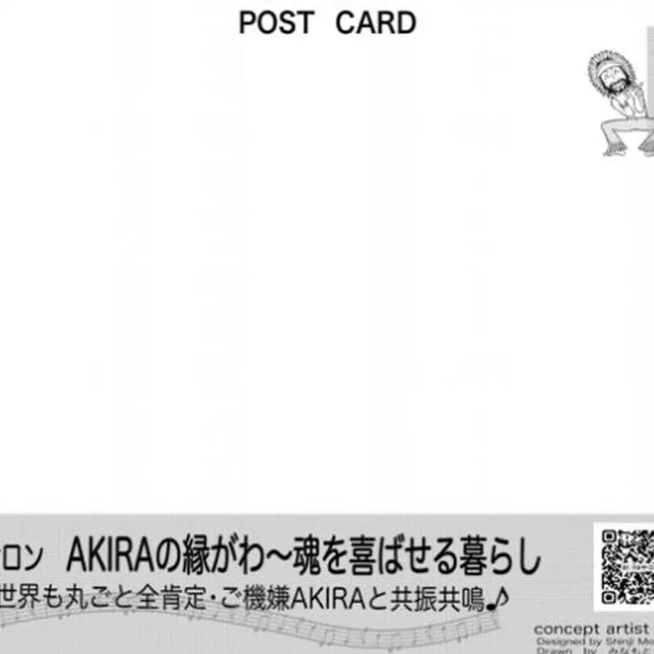 60e4d028223ead7673cbdd30