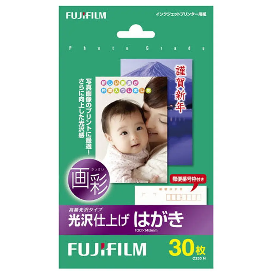 608bb5754f443053c227e6dc