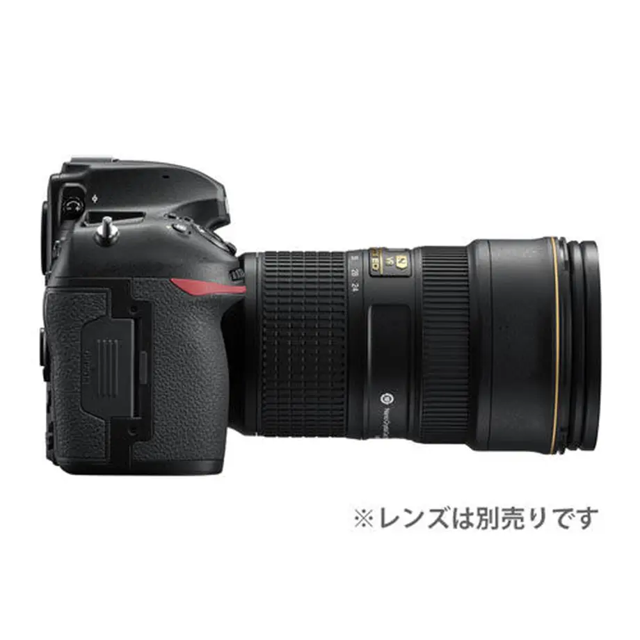 609f9737838d341415444e13