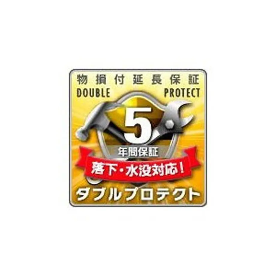 60bb1cda8473965de52f54db
