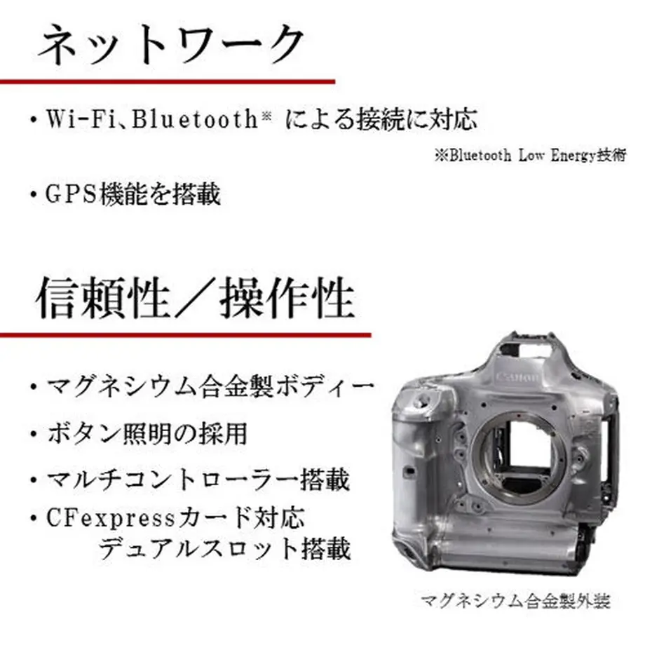 6090d41f4f443053c22868d0