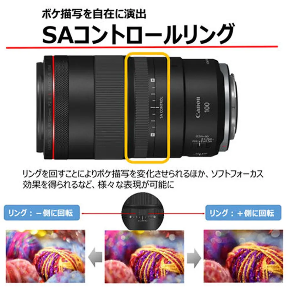 615a982e58d2e5637cb5f9f7