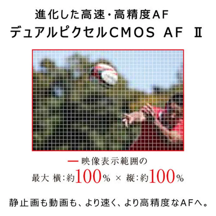 6090d4204f443053c22868de