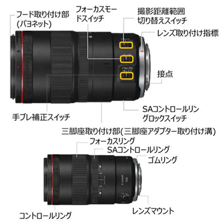 615a982e58d2e5637cb5f9f7