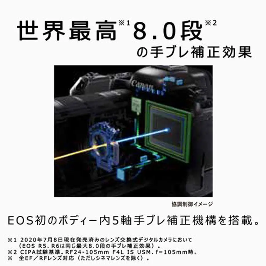 6090d4204f443053c22868de