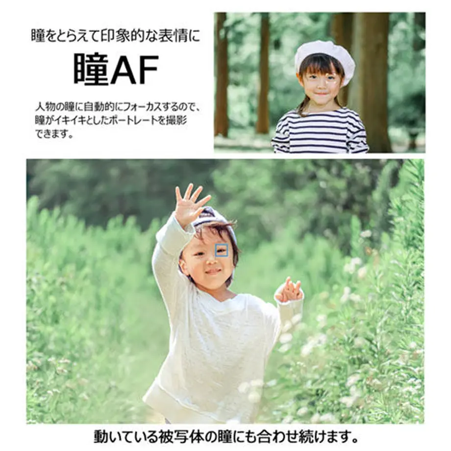 6090d4204f443053c22868ed