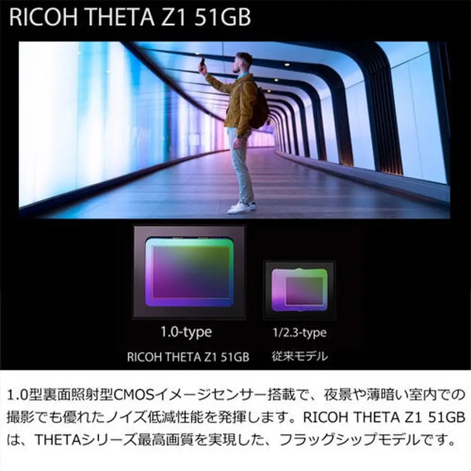 60f246ffe45a991cc0315f4b