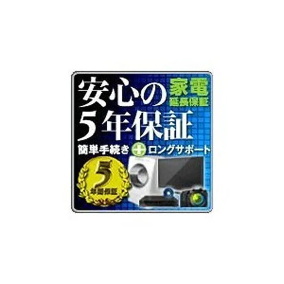 60bb1cda8473965de52f54ce