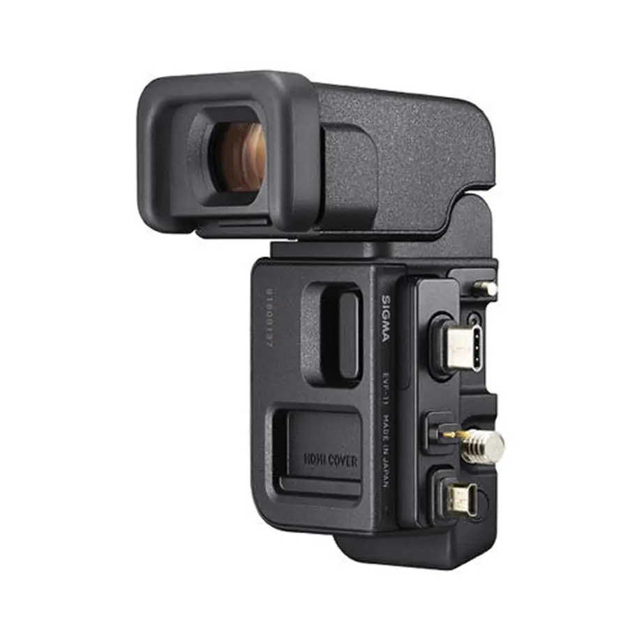 60dac74fcfcd942025ac38df