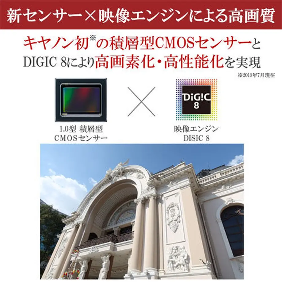 607bcfea4f4430583c797e7d