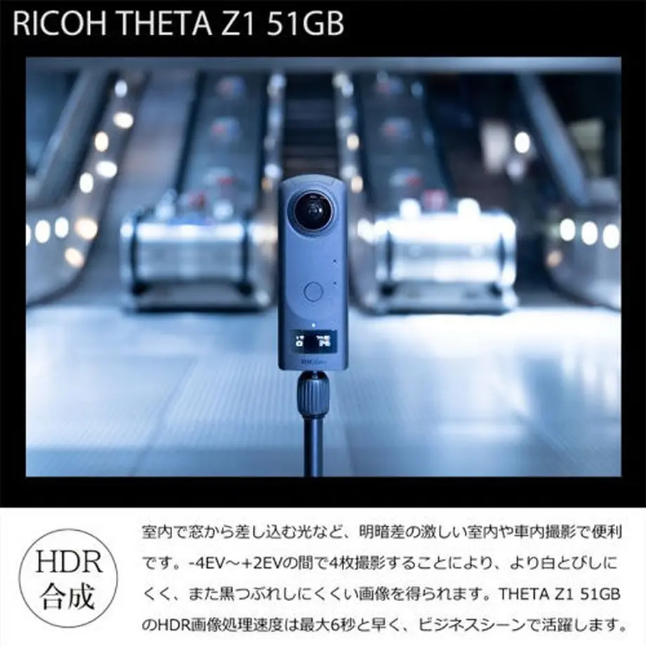 60f246ffe45a991cc0315f4b