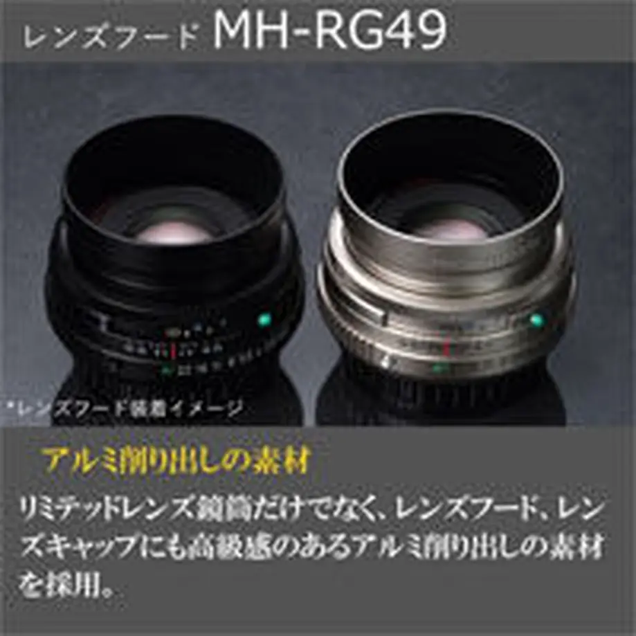 60d1afe8cfcd94303c7173eb