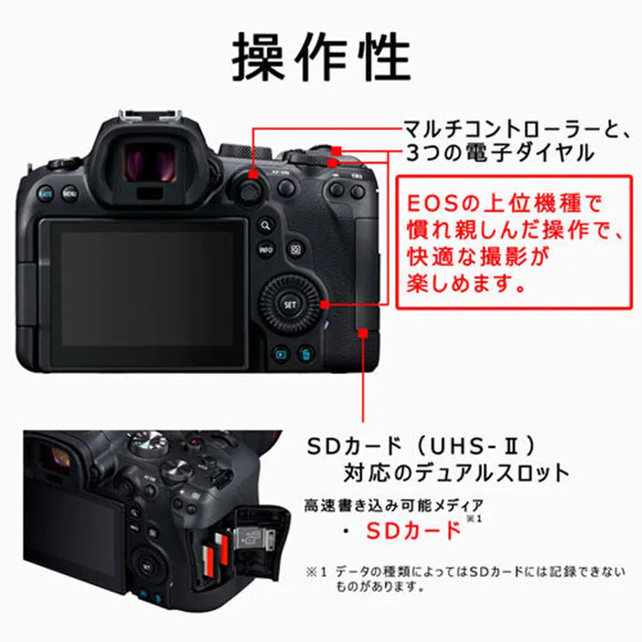 6090d4204f443053c22868de