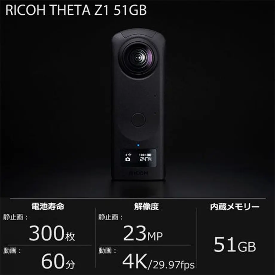 60f246ffe45a991cc0315f4b