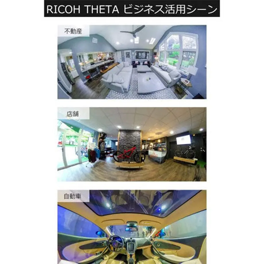 60f246ffe45a991cc0315f4b