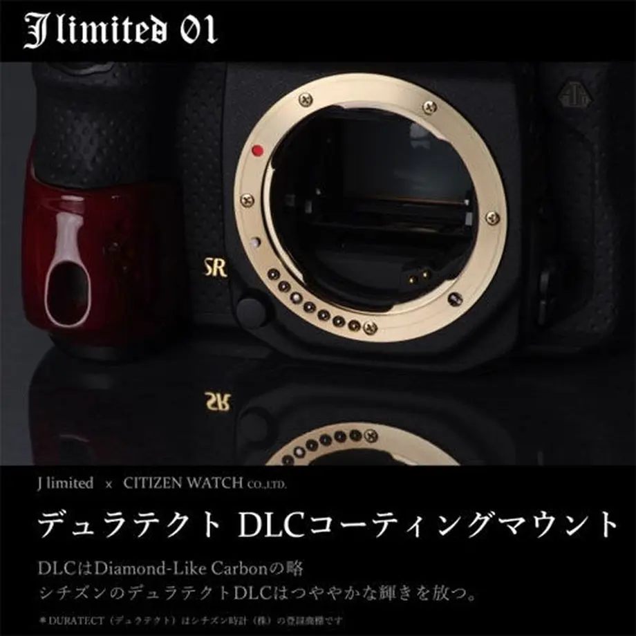 60bb1086cfcd945ba4426fb3