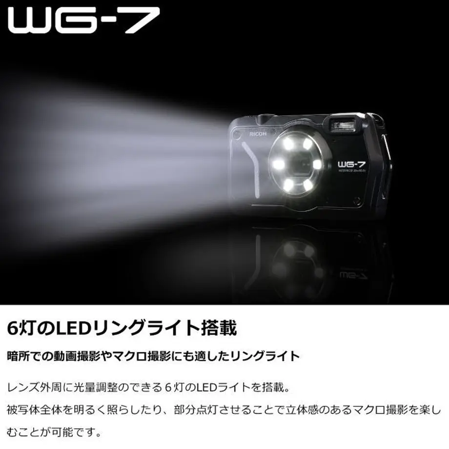611a33a8e406b80d5d933b60