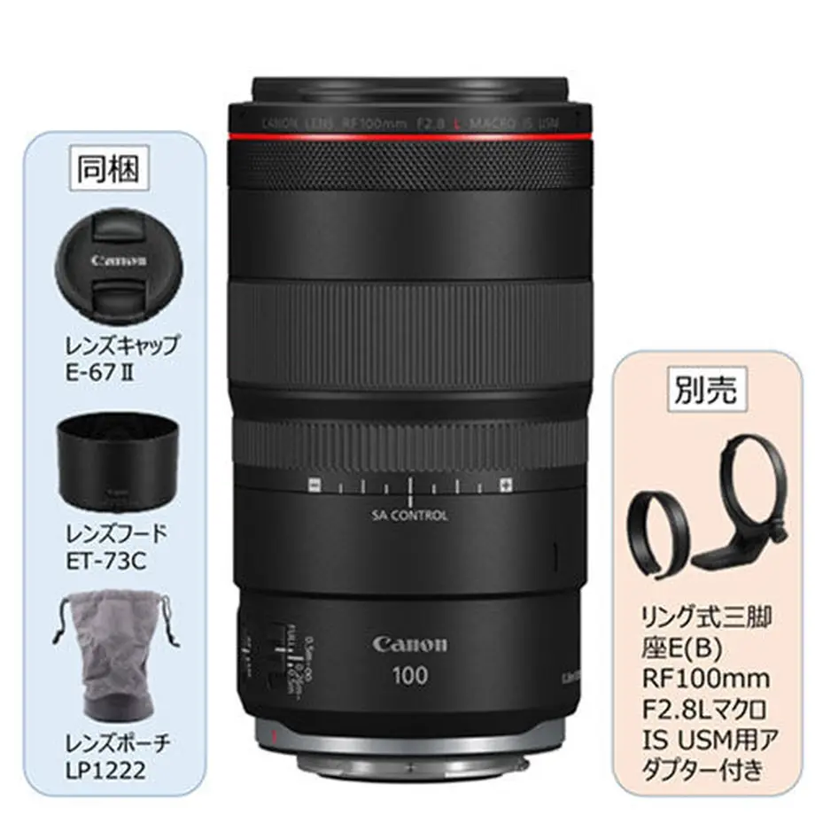 615a982e58d2e5637cb5f9f7