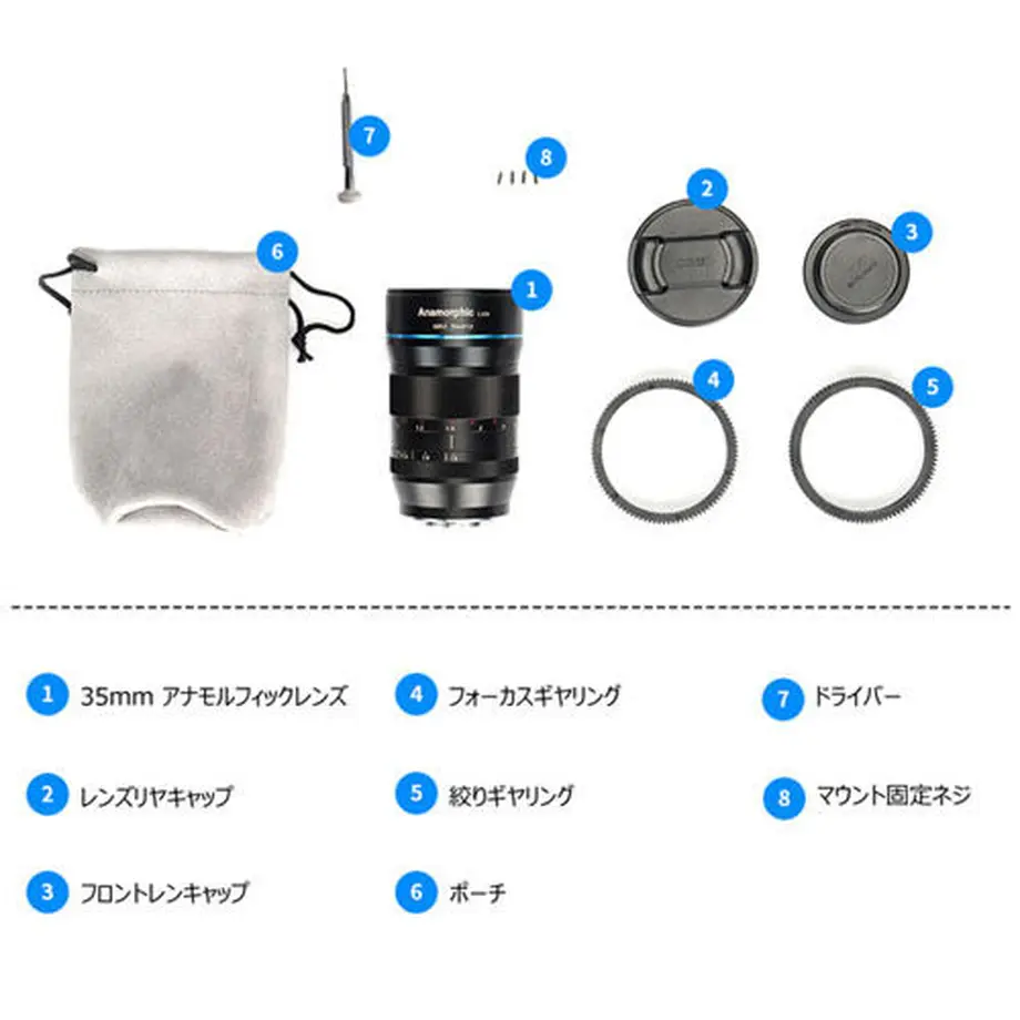6121dc7fe406b870a657fb99