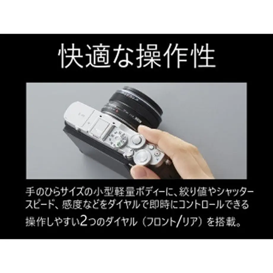 616a6df7c9fd1f181d9f85b7