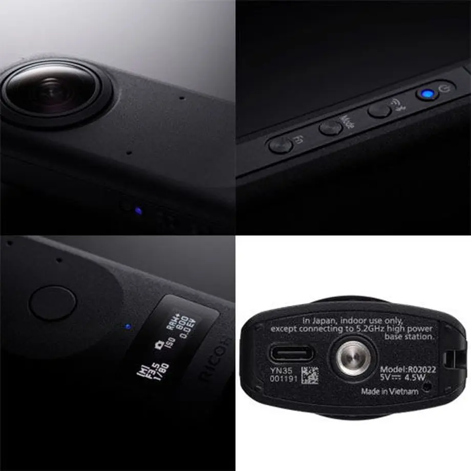 60f246ffe45a991cc0315f4b