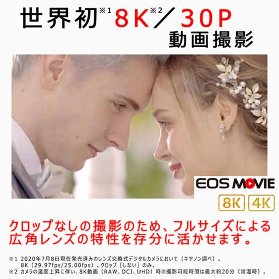6090d4204f443053c22868d9