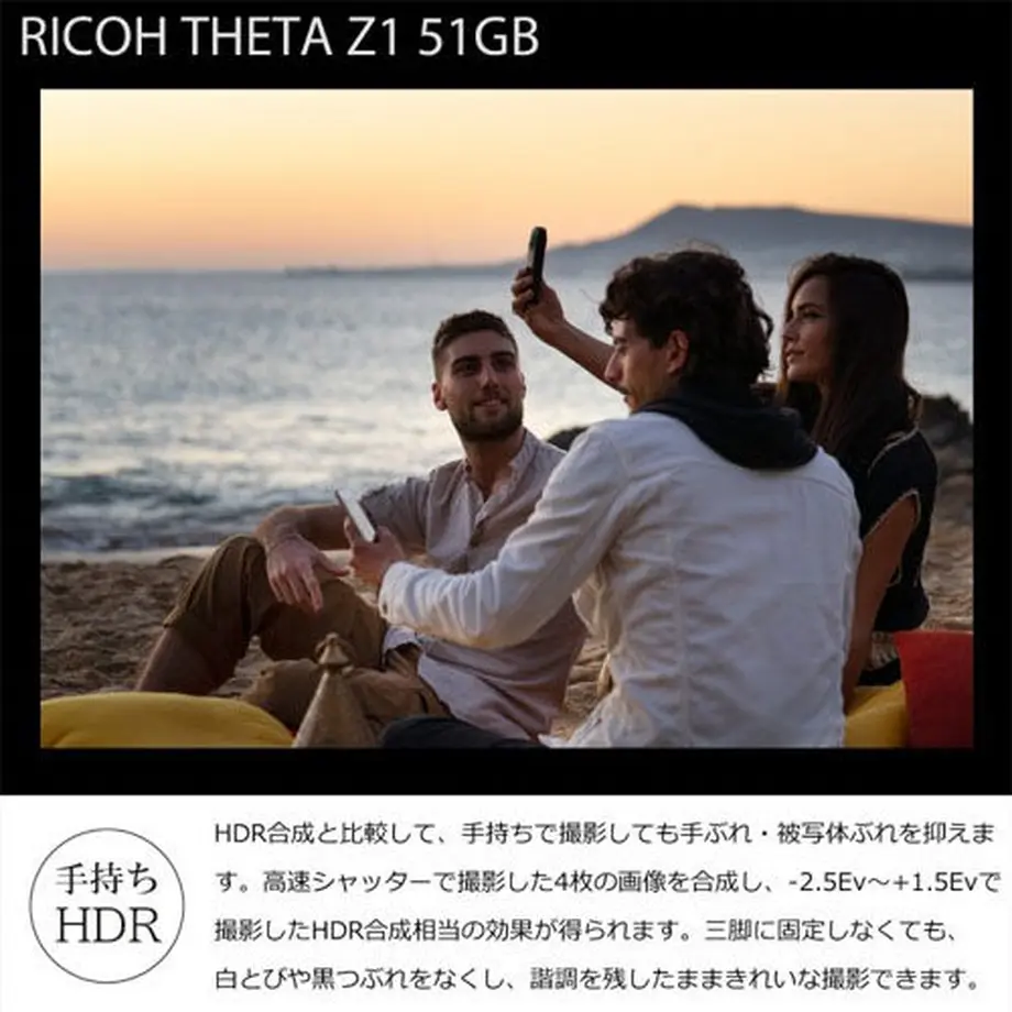60f246ffe45a991cc0315f4b