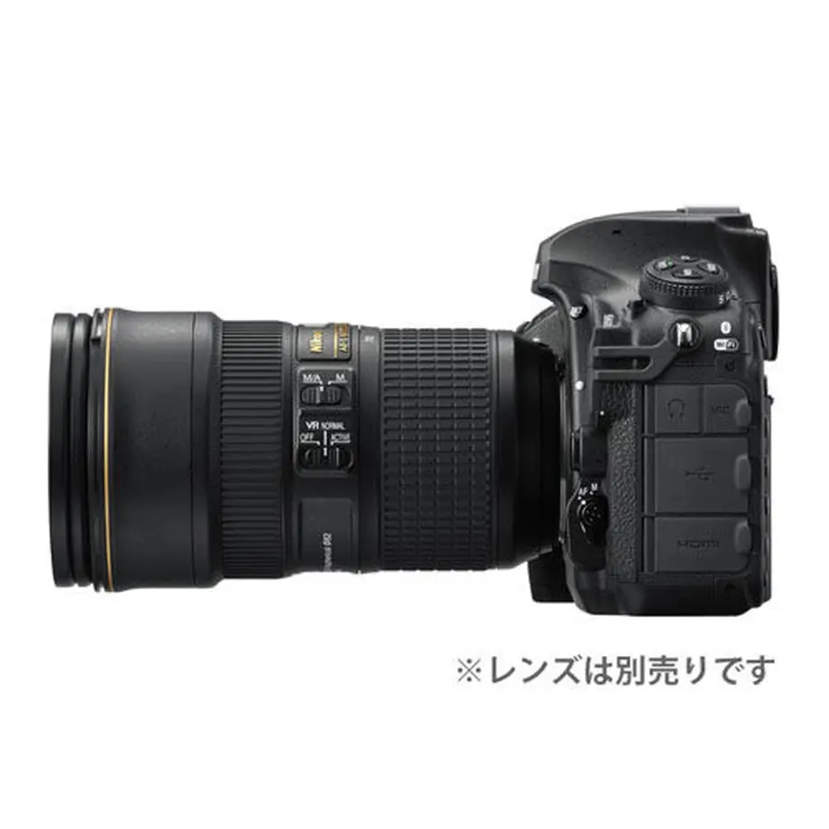 609f9737838d341415444e13