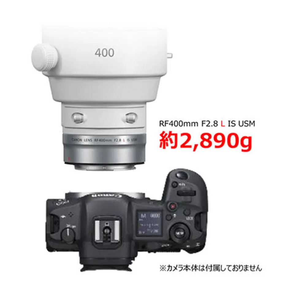 615fa65e58d2e555c801d019
