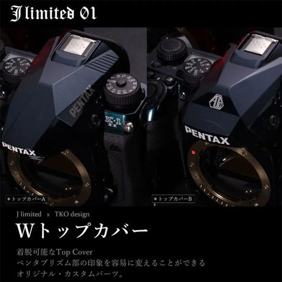60bb1086cfcd945ba4426fb3