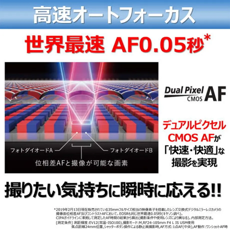 607548872f7b3b491753b0b2