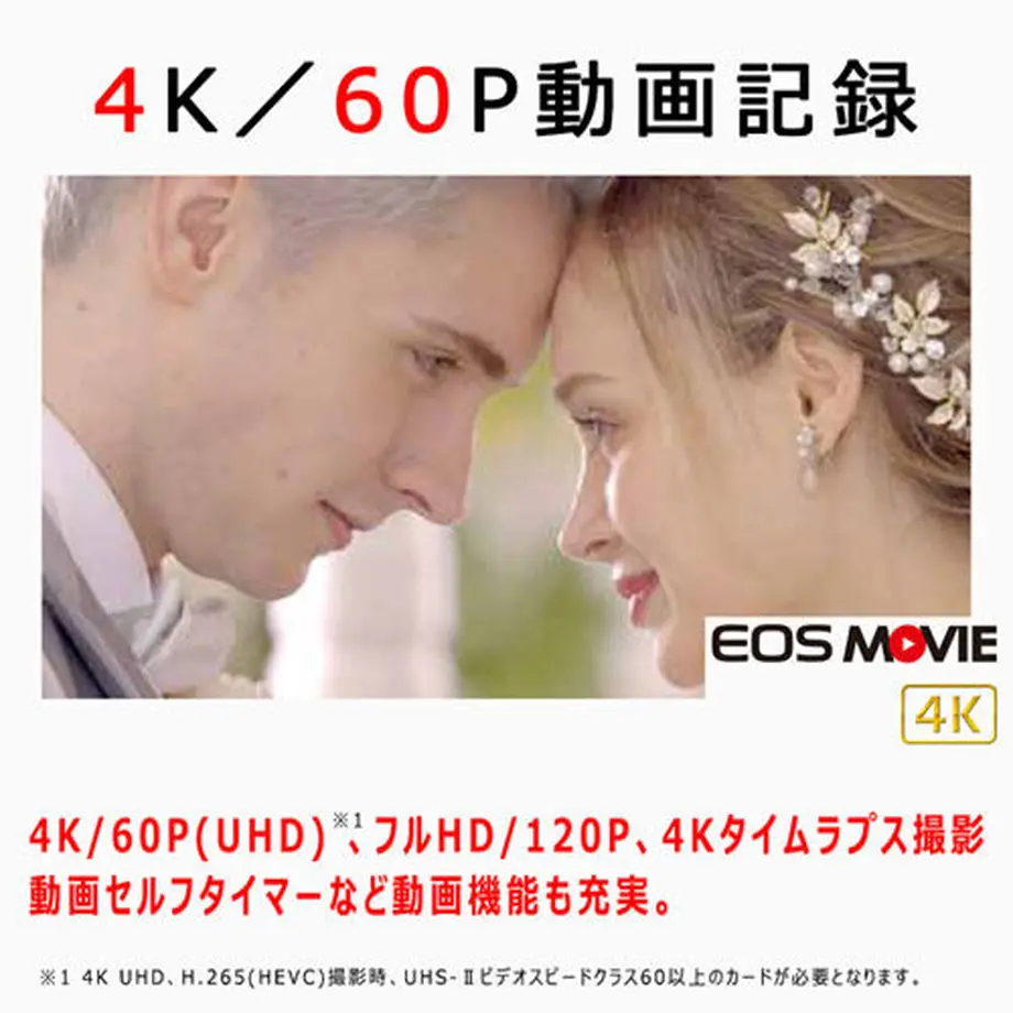 6090d4204f443053c22868de