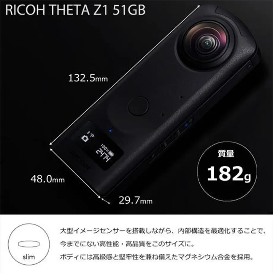 60f246ffe45a991cc0315f4b