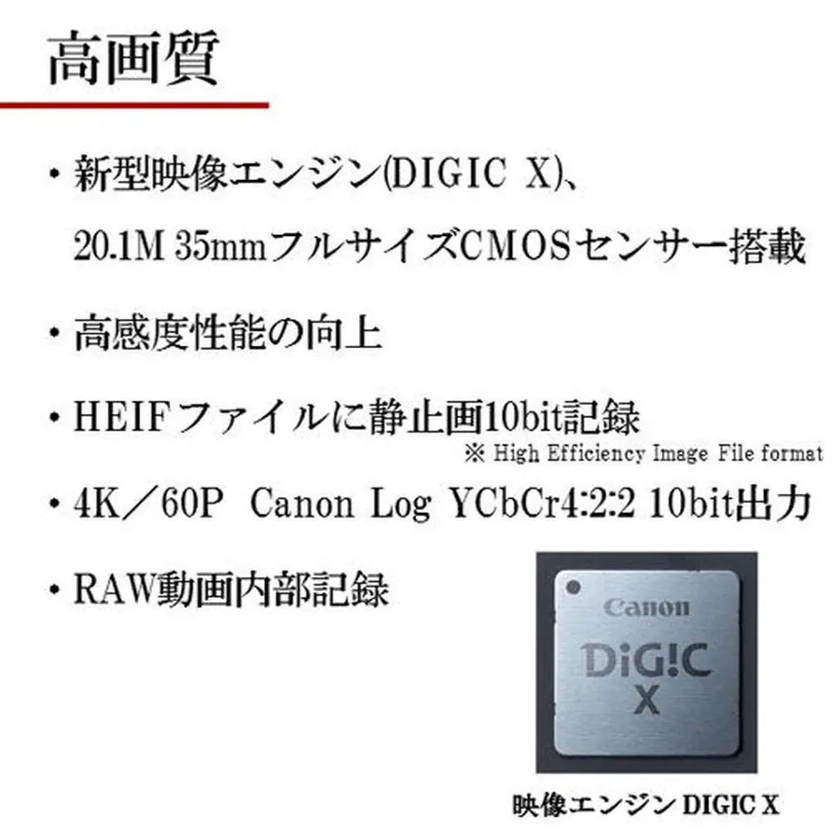 6090d41f4f443053c22868d0