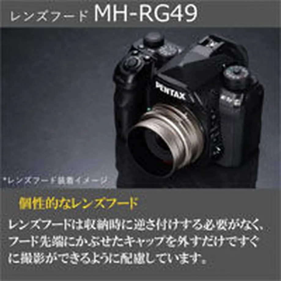 60d1afe8cfcd94303c7173eb
