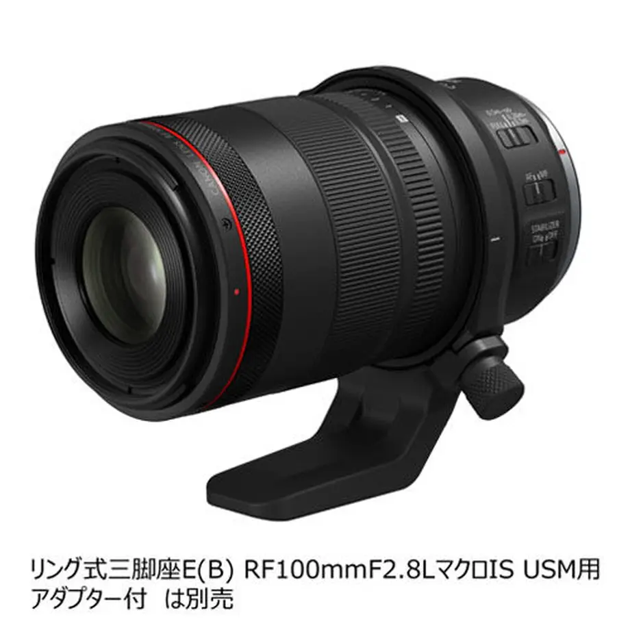 615a982e58d2e5637cb5f9f7