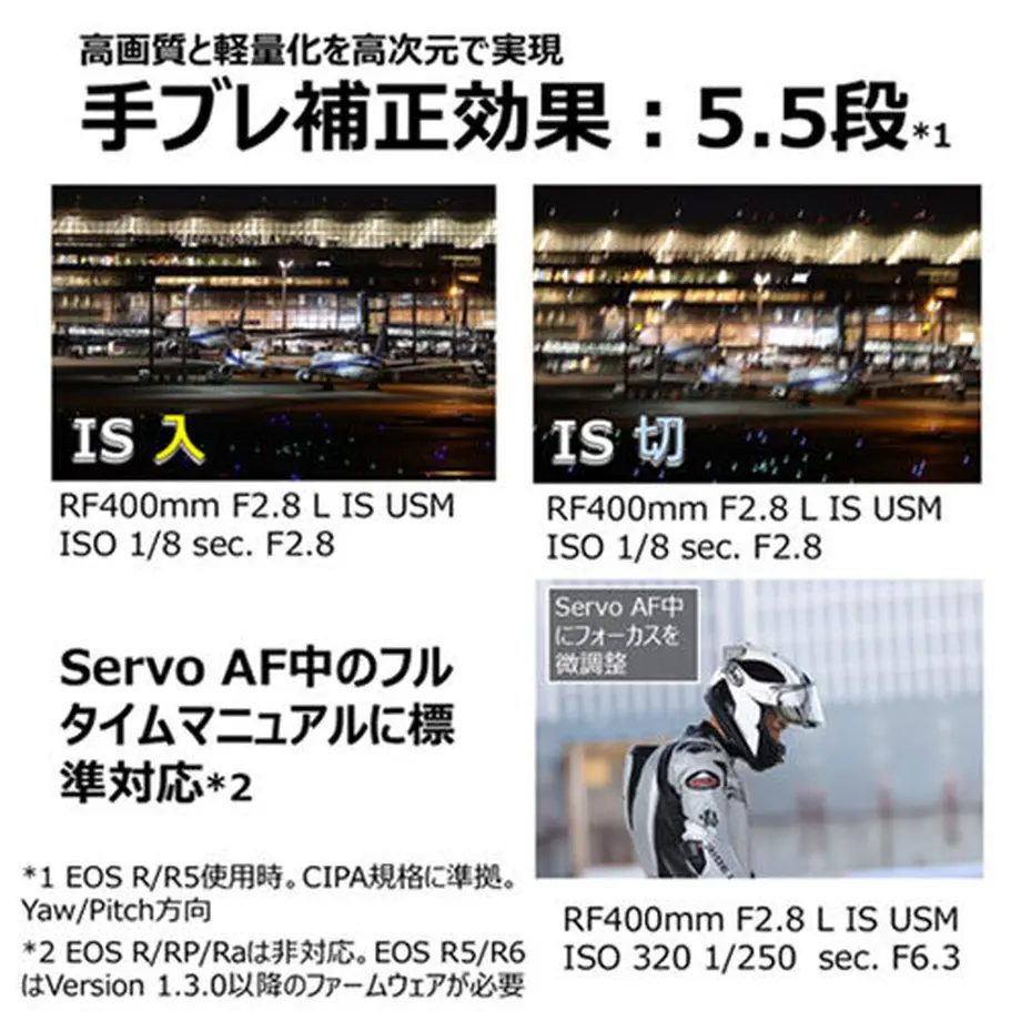 615fa65e58d2e555c801d019