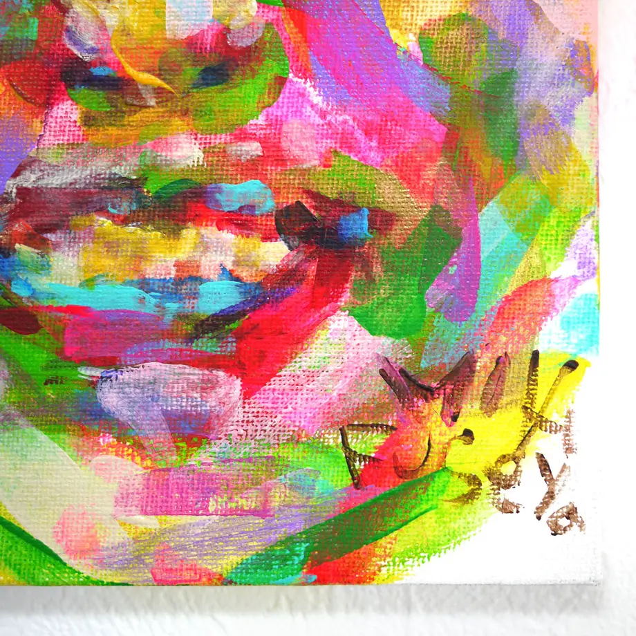 5f609beb3ae0f45953e6cc78