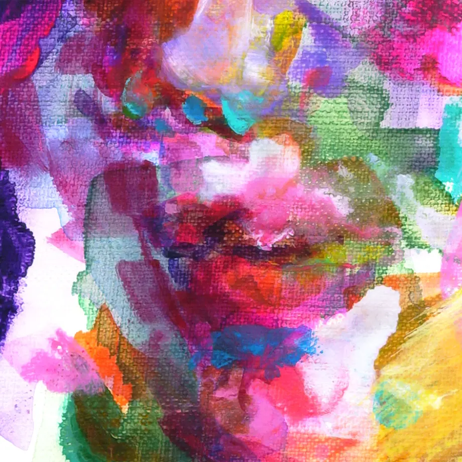 626d6f65404e912b1e2ee9ce