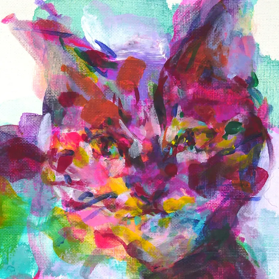 6274e435b5285a634106d836