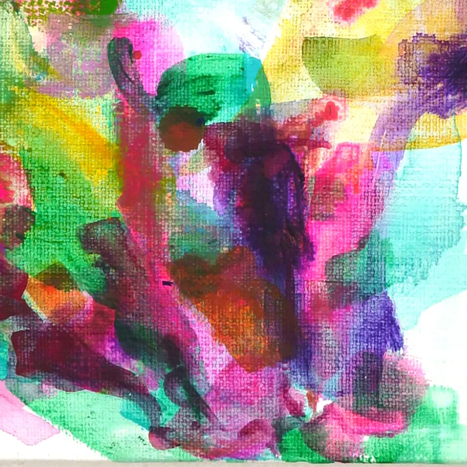 6274e435b5285a634106d836