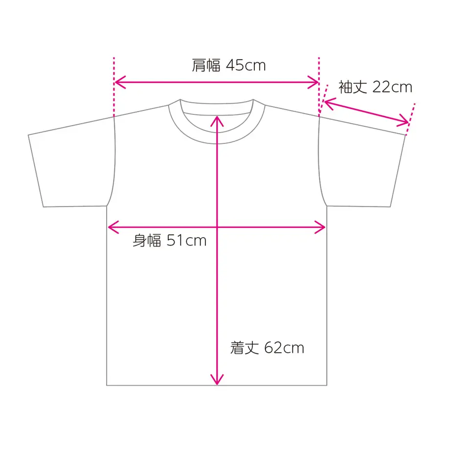 5e85954e2a9a4246defc001b