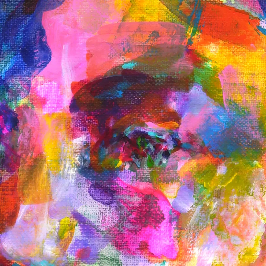 626d6f65404e912b1e2ee9ce